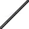 MAJOR CRAFT Crostage France Limited Edition - 1002XH
