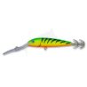 Rapala Deep Squid 9 (DSQ09)