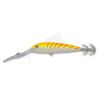 Rapala Deep Squid 9 (DSQ09)