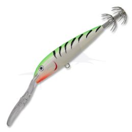 Rapala Deep Squid 9 (DSQ09) - PTU