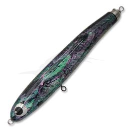 Patriot Design Fat Pat 240 Sinking Abalone