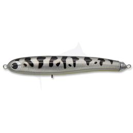 Patriot Design Fat Pat 220 Sinking