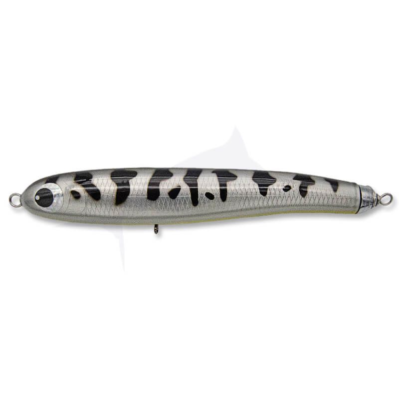Patriot Design Fat Pat 220 Sinking Patriot Design Fat Pat 220 Sinking