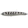 Patriot Design Fat Pat 220 Sinking