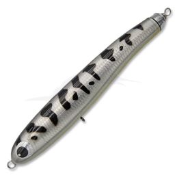 Patriot Design Fat Pat 220 Sinking