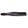 Leurre Black Bart Kona Pro Metal - PBD/BKD
