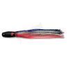 Leurre Black Bart Kona Pro Metal - BPT/WBD