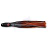 Black Bart Kona Pro Metal
