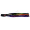 Leurre Black Bart Kona Pro Metal - BBD/GOT