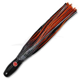 Leurre Black Bart Kona Pro Metal - BPT/WBD