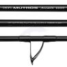 Zenaq Defi Muthos-DM 100H Accura RG Racing