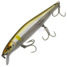 Lure Rapala Precision Xtreme Mavrik SW 110 - PW