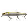 Leurre Rapala Precision Xtreme Mavrik SW 110 - AYU
