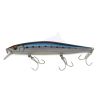 Leurre Rapala Precision Xtreme Mavrik SW 110 - BSRDL
