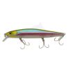 Leurre Rapala Precision Xtreme Mavrik SW 110 - GHS