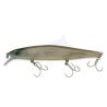 Leurre Rapala Precision Xtreme Mavrik SW 110 - GHSH