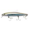 Leurre Rapala Precision Xtreme Mavrik SW 110 - MMBS