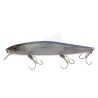 Leurre Rapala Precision Xtreme Mavrik SW 110 - PB