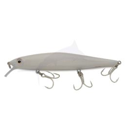 Leurre Rapala Precision Xtreme Mavrik SW 110 - PW