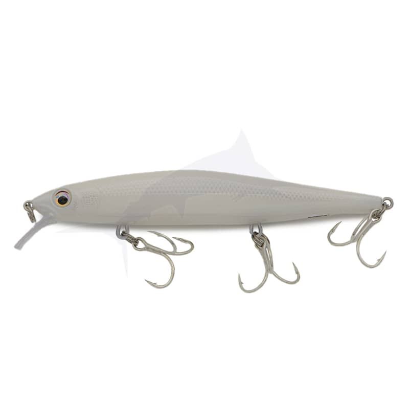 Lure Rapala Precision Xtreme Mavrik SW 110 - PW Lure Rapala Precision Xtreme Mavrik SW 110 - PW