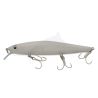 Leurre Rapala Precision Xtreme Mavrik SW 110 - PW