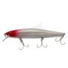 Leurre Rapala Precision Xtreme Mavrik SW 110 - RH