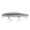 Leurre Rapala Precision Xtreme Mavrik SW 110 - ANC