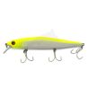 Leurre Rapala Precision Xtreme Mavrik SW 110 - SFCU