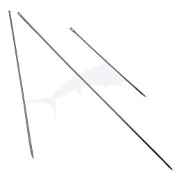 Mortician’s Needles - 4 Inchs