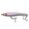 Leurre Maria Fla-Pen Blue Runner 115 S - B08H
