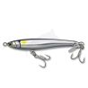 Leurre Maria Fla-Pen Blue Runner 115 S - B06H