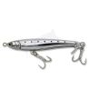 Leurre Maria Fla-Pen Blue Runner 115 S - B03H