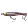 Leurre Maria Fla-Pen Blue Runner 115 S - B02D