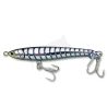 Leurre Maria Fla-Pen Blue Runner 115 S - B07D