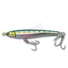Leurre Maria Fla-Pen Blue Runner 115 S - B01H