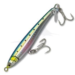 Maria Fla-Pen Blue Runner 115 S