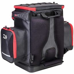 Daiwa Sac à dos TOURNAMENT Surfcasting arriere