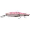Williamson Speed Pro Deep 160