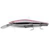 Williamson Speed Pro Deep 160