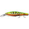 Williamson Speed Pro Deep 160