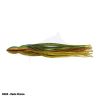Skirt Black Bart S5 9,5" 30cm - RASX