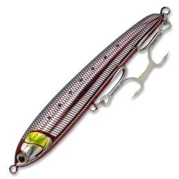 Maria Rapido 160 F