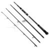 Daiwa Procaster Game III