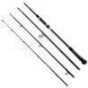 Daiwa Procaster Game III