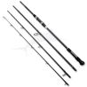 Daiwa Procaster Game III
