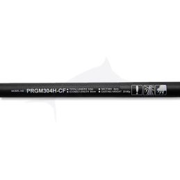 Daiwa Procaster Game III