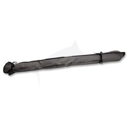Daiwa Procaster Game III