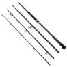 Daiwa Procaster Game III