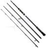 Daiwa Procaster Game III