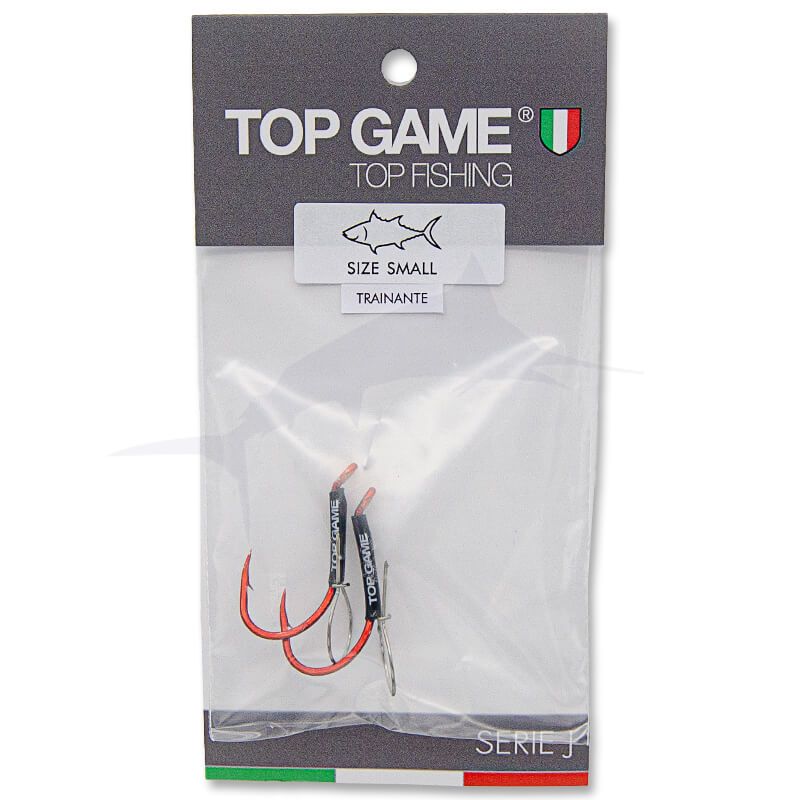 Top Game Superstar J Trainante Top Game Superstar J Trainante